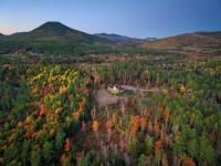 White Mountain Jewel Plan